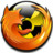 NUCLEAR FIREFOX